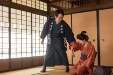 『風、薫る』第19回　りん、亀吉と貞に離縁の意思を伝えるが…