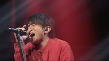 Mr.Children『CDTV』パフォーマンス映像を期間限定公開　「Again」から「Tomorrow never knows」まで新旧名曲