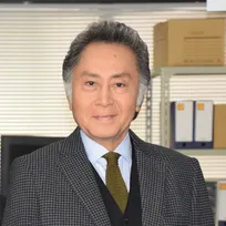 北大路欣也、芸名の“由来”明かす　13歳で俳優デビュー…当時の思いも「ほお…すごい名前になっちゃった」