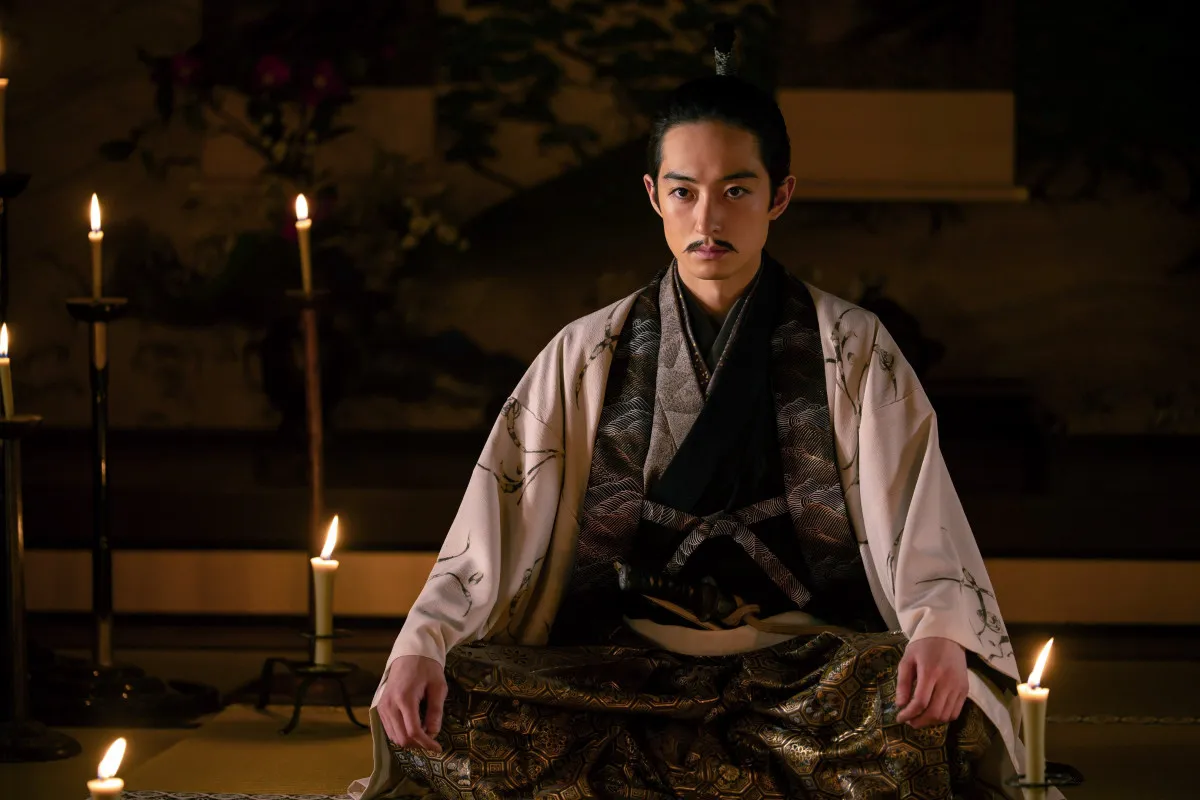 『豊臣兄弟！』に特撮出演俳優が大集結　第9弾キャストに濱正悟や山谷花純、忍成修吾