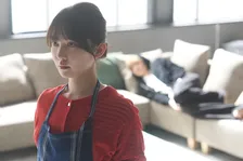 加藤史帆、親友・佐々木久美＆山下美月との関係「2大巨頭に支えられて生きてます」【インタビュー】