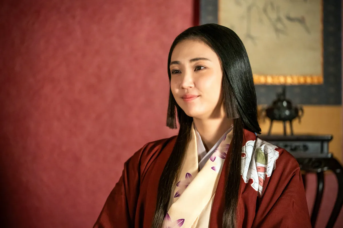 大河『豊臣兄弟！』新キャスト発表　『鎌倉殿』山谷花純＆濱正悟が再登板・戦国時代に挑戦　山谷は“美女”役、濱は毛利輝元役【キャラ＆コメント】