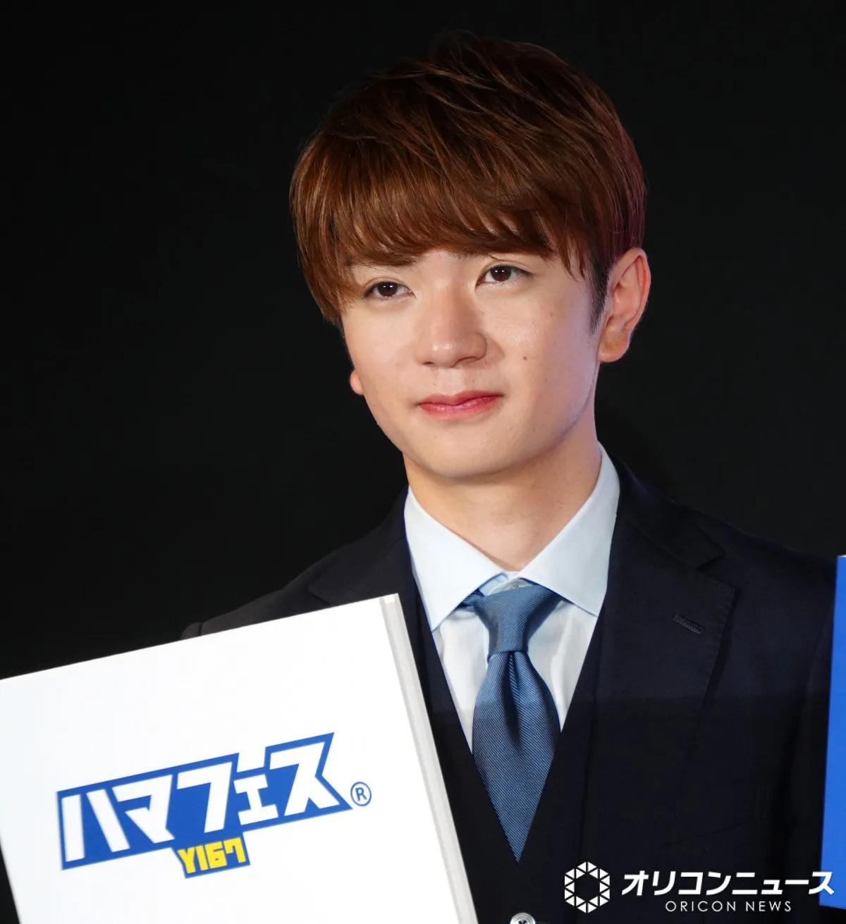 高橋優斗CEO、2年連続“次世代ブランドディレクター”就任「特に解任されることなく…」