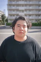 前田航基、事務所所属を報告　弟・旺志郎と「まえだまえだ」として活躍　3月に松竹エンタとの専属契約終了