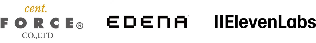 セント・フォース、所属キャスターの“声”新たな活用へ　“音声体験プロジェクト”を開始
