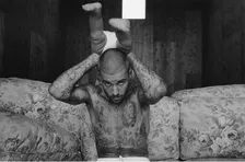 ジャスティン・ビーバー関連曲が急上昇、米最大級の音楽フェス・コーチェラ出演【オリコンランキング】