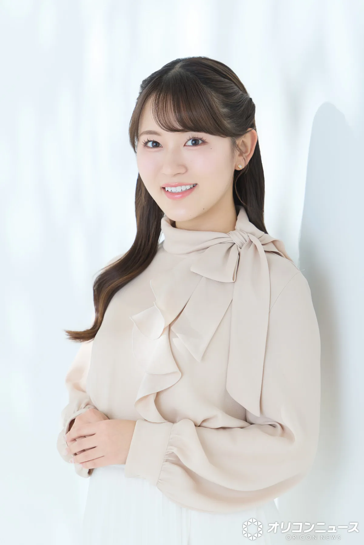 『ミヤネ屋』代打MCに南海放送・松友杏樹アナ　尊敬する宮根誠司と共演へ「とても光栄」【コメントあり】