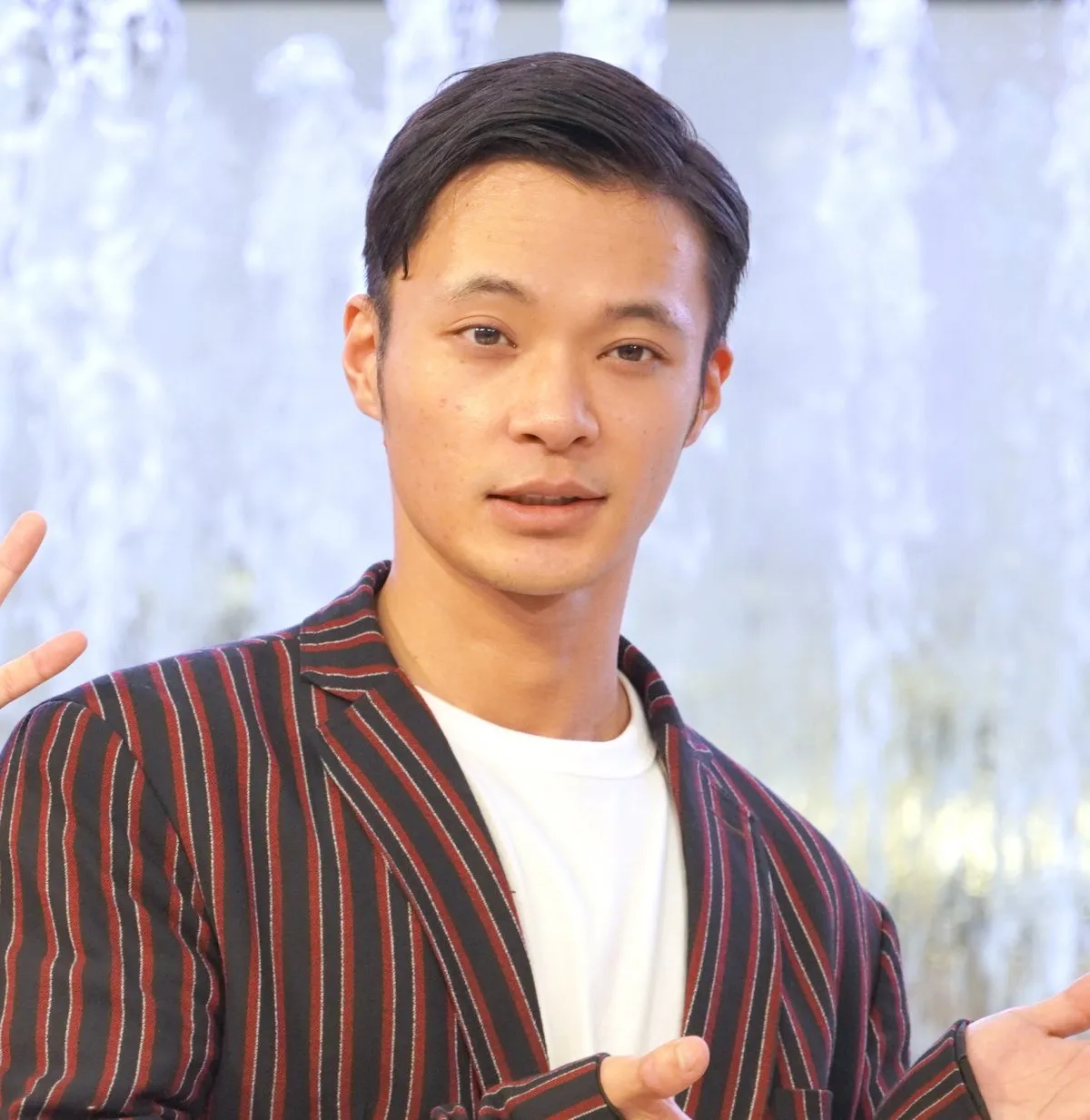 東京ホテイソン・ショーゴ、愛車は「芸能人で1番小さい車」　衝撃の“価格＆支払方法”にあの「まだ終わってないの？」