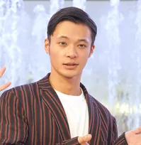 東京ホテイソン・ショーゴ、愛車は「芸能人で1番小さい車」　衝撃の“価格＆支払方法”にあの「まだ終わってないの？」