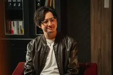 『LOVED ONE』渋江譲二が事件の発端となるキャバクラオーナーに【コメントあり】