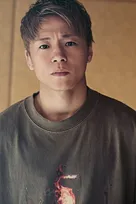 「武尊引退試合」フジ地上波放送は“U-NEXT presents”　タイトル戦4試合を放送予定