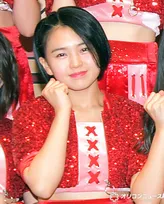 BEYOOOOONDS・平井美葉、光や音に対する感覚過敏の不調を報告　当面の間グラス装着しパフォーマンス「本人の体調に十分配慮しつつ活動」