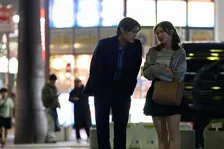 夫の不倫相手が妻の友人の夫にも接近…　「まさか過ぎる」「最低だ……」「ほんっと嫌な女だわ！」『サレタ側の復讐』第4話【ネタバレあり】