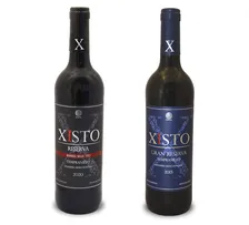 ファミリーマート、完売続出＆記録的大ヒットしたワイン2種が復活　『神の雫』とコラボ