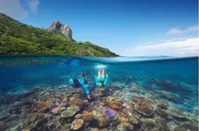 世界的に経済が不安定の中…　フィジーの観光客数が3月の月間過去最多に　日本からも9％増　政府観光局が背景を解説