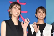 北川景子、両親の言葉を胸に俳優業を歩む　17歳で決意した娘へ「若くして夢を見つけたのであれば、そのことに対して自信を」
