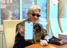 【RIZIN】平本蓮、毒舌も完全復活「皇治戦はお金と肩慣らしだけ」「朝倉未来は二度と“路上の伝説”を名乗るな」【独占インタビュー】