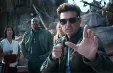 真田広之・浅野忠信ら出演『モータルコンバット』続編、本予告解禁　カール・アーバン参戦で“地球最後の格闘大会”開幕へ