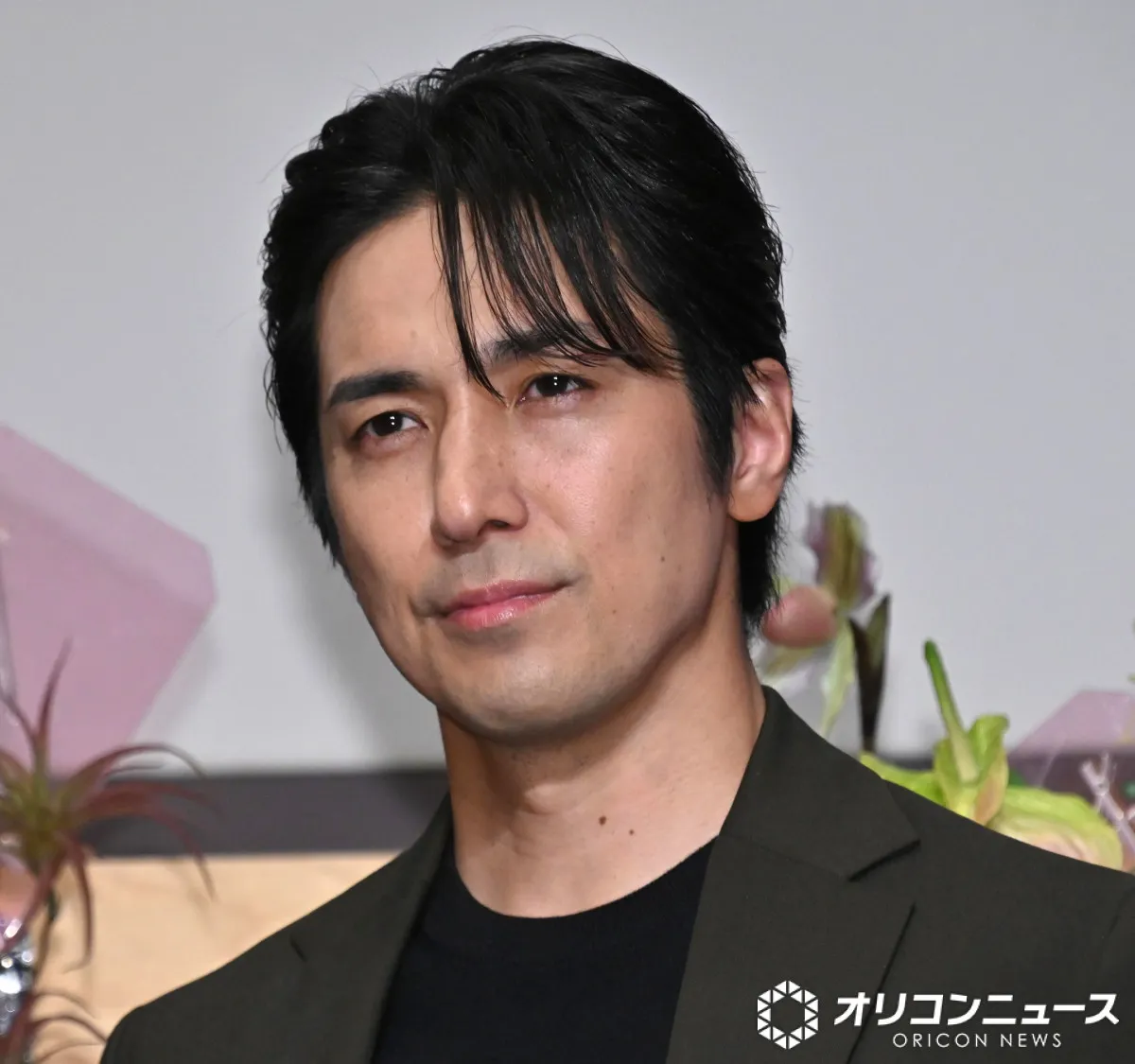 高橋光臣、下積み時代のどん底体験告白「住むところもなくなる時期があった」