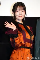 上坂すみれ、作中のセリフ指摘され困惑「えっ？私のアドリブなんですか？」　監督は絶賛