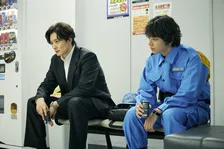 『田鎖ブラザーズ』第2話　両親殺害事件に関わる衝撃な事実が判明する