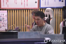 【ナイナイANN】ナイナイ＆劇団ひとり、昭和の“芸能界伝説”で大盛り上がり　岡村は千昌夫の“コメント”再現