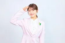 渋谷凪咲、MBS新番組でスポーツキャスターに初挑戦　生放送でスポーツ情報を紹介【コメントあり】