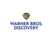 ワーナー・ブラザース・ディスカバリー、パラマウント・スカイダンスとの合併案を株主総会で承認