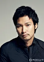 『逆賊の幕臣』青木崇高、松坂桃李と盟友役で共演