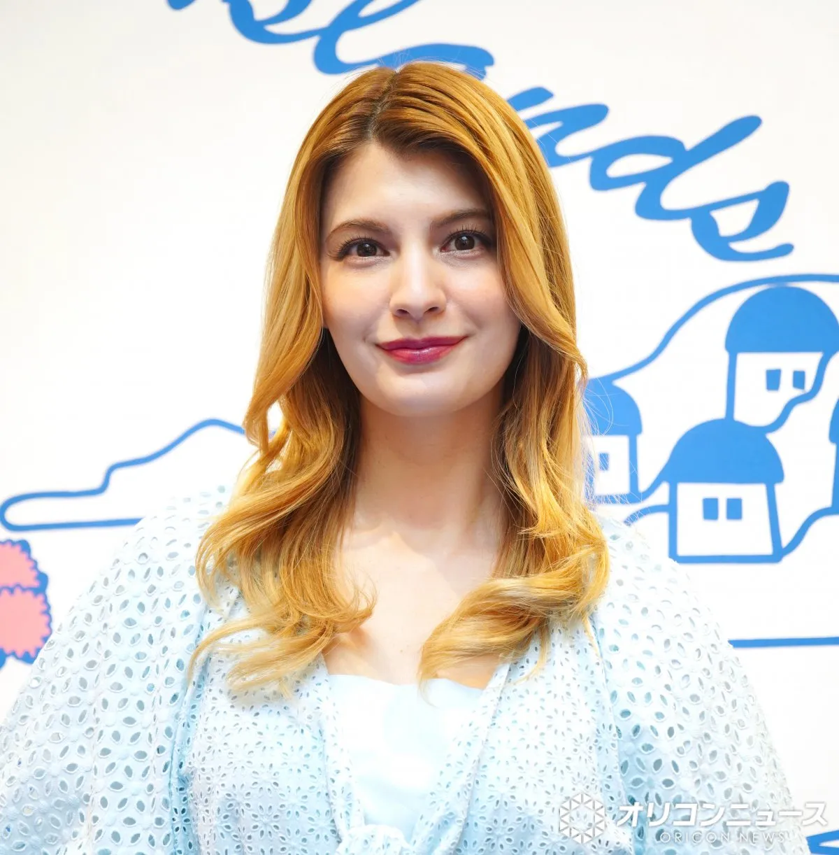 “実業家”マギー、次なる事業をさらりと告白「1ヶ月以内にローンチ発表」