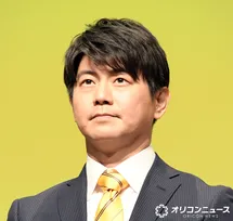 読売テレビ・西山耕平アナ、第2子女子誕生　妻で気象予報士の奈良岡希実子さんが家族4人集合ショットとともに報告「兄妹仲良く健やかに育ってほしい」