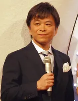 武田真一アナ、「スーパーダディ」後輩・和久田麻由子アナが絶賛も「ちょっと取材が甘いのは…」