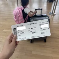 【2026年最新版】航空券の燃油サーチャージって何？値上げはいつから？韓国旅行に安く行く方法を調べてみた！【ハングクTIMES Vol.257】