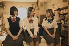 好意をもつ男子に尽くして貯金がなくなる→学校の生徒に体を触らせてお金を稼ぐ…　泥沼にハマる女子高生の姿に反響「本当に悲しくなってしまってつらかった」『るなしい』第4話【ネタバレあり】