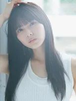 『Seventeen』専属モデルの高橋快空が所属するエイジアプロモーションが新人を募集『TEENS☆STAR特別オーディション2026』