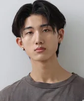 『超十代-ULTRA TEENS FES-2025＠NAGOYA』でランウェイデビューの安済桜右が所属する芸映が新人を募集『TEENS☆STAR特別オーディション2026』