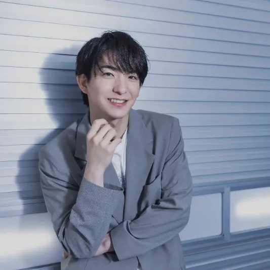 前田公輝、『天てれ』メンバーと貴重な同窓会ショットに歓喜の声「あの頃を思い出す」「私たちの青春」