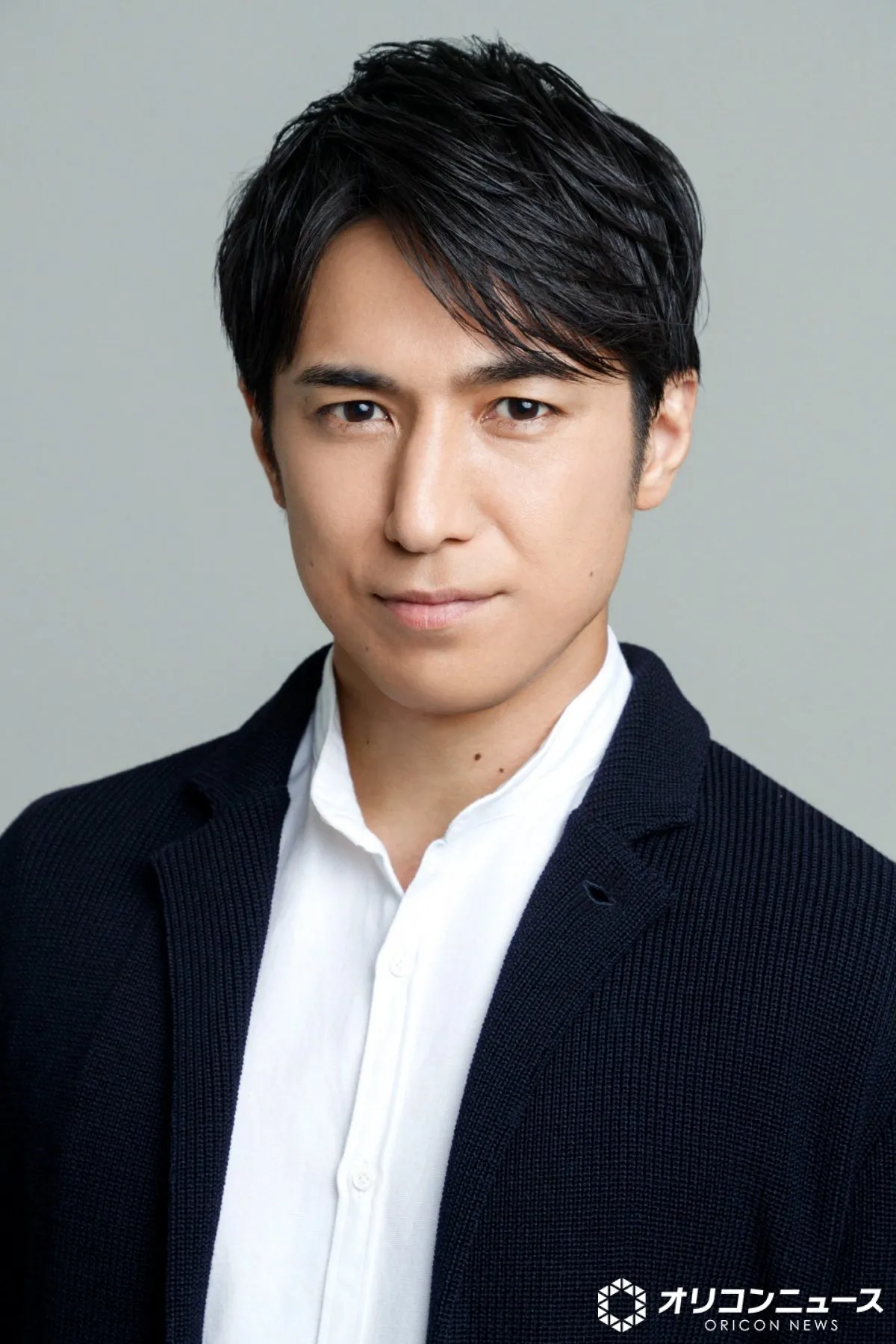 高橋光臣、大河『逆賊の幕臣』に出演決定　松坂桃李を支える幼なじみに