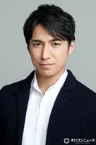 高橋光臣、大河『逆賊の幕臣』に出演決定　松坂桃李を支える幼なじみに