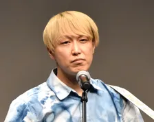 お見送り芸人しんいち、生放送で“狙っている”タレント暴露される「好きやもん！好きやから！」　SNS上で接触も…まさかの結末