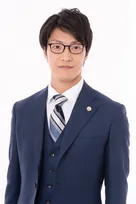 現役弁護士芸人・こたけ正義感、妻は「スーパーエリート」　大手法律事務所経て…グーグル本社でも勤務