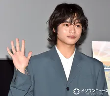 16歳・黒川想矢、アニメで10歳役を担当し「おじさんを感じないかな？」