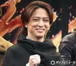 timelesz寺西拓人、嶋崎斗亜から名前忘れられる？　本人は意気込み「仲良くなっときます！」