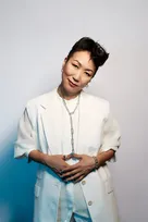 HIKARI監督、原点作2本を日本独占配信　『TSUYAKO』などBSSTOで公開