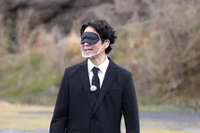 アンジャッシュ・渡部、“リアル炎上から大脱出”する緊急企画　番組で地上波復帰を後押も…千鳥が最終宣告「まだ許されていない」