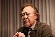 石橋凌、波瑠（ルナ）と“過去”に深いつながりのある謎の人物　『月夜行路』追加キャスト