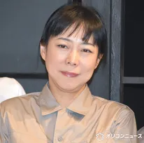 椿鬼奴、実家は代官山の3LDK高級マンション…祖父＆父の職業は「調子の良い会社の…」