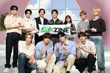 ALPHA DRIVE ONE、SANGWONが涙したオーディション初披露　ARNOはMrs. GREEN APPLE若井に本格ダンス指導