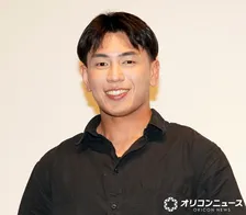 『ボーイフレンド2』フーウェイ、2ヶ月の共同生活を回想　“人と関わる大切さ”思い出させた