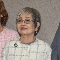 泉ピン子、朗読劇に手応え「ガラガラだったら外で呼び込みします」